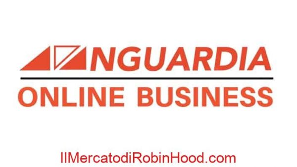 Download corso Giorgio Tavazza - Avanguardia Online Business