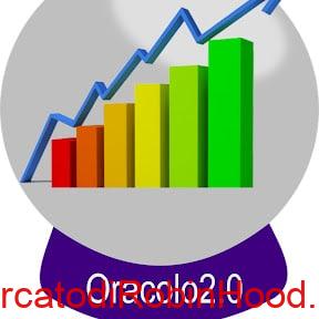 Luxury di Oracolo2.0 di Jok3r