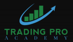 Jonathan Giammò - Trading Pro Academy