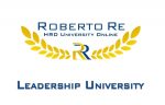 Download corso Leadership University Online di Roberto Re