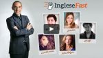 Download corso Lorenzo Angelini - IngleseFast