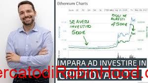 Marco Casario - Investire sulle Criptovalute (2020)