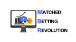 Download corso Matched Betting Revolution 2.0