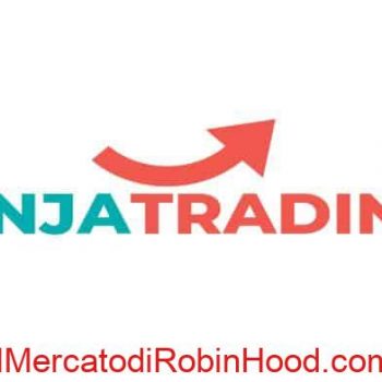 Ninjabet Trading Sportivo di Ninjabet