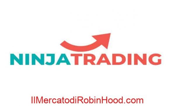 Ninjabet Trading Sportivo di Ninjabet