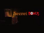 Download corso Secret Bonus di Liberi dal Lavoro (EvoCoach)