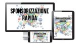 Sponsorizzazione Rapida di Networker Digitale