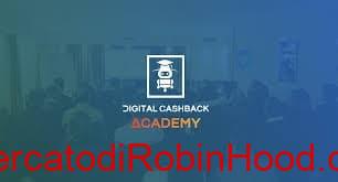 Starter-DigitalCashbackAcademy download