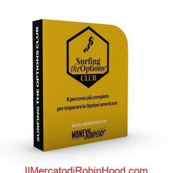 SurfingTheOptions® di Marco Doni (MoneySurfers)