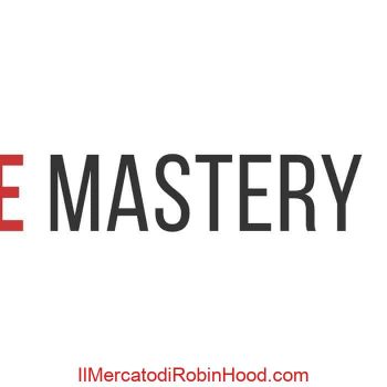 TUBE MASTERY di Marcello Ascani