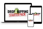 Thomas Macorig - Dropshipping Starter Pack