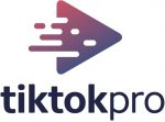 Download corso Tik Tok Pro di Dario Vignali (Marketers)