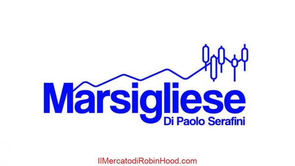 TopBorsa Marsigliese di Paolo Serafini