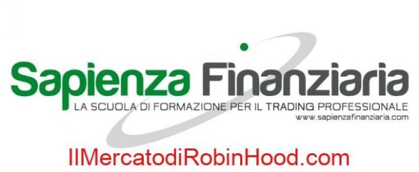 Trader Con Strategyquant – Sapienza Finanziaria