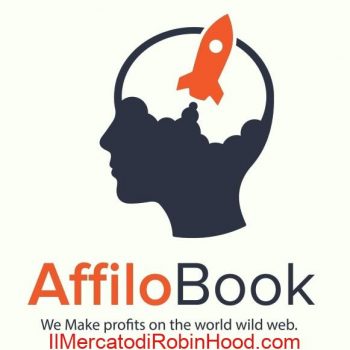 affilobook-affiliate-marketing