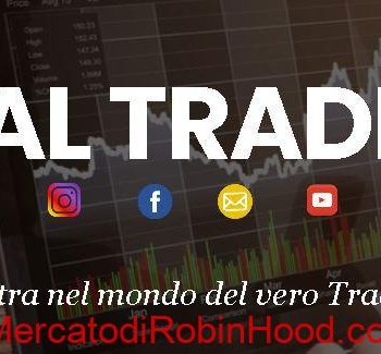 Trading Pack (2 corsi + Bonus Webclass Lettura Opzioni) di Luca Bardolla