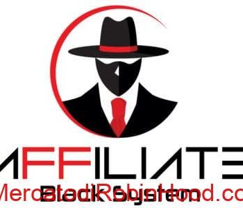 Affiliate Black System – affiliateblacksystem.info