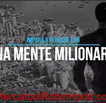 Download Corso-MENTALITA-MILIONARIA-–-Nicola-Domini