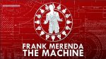 Download Corso-The-Machine-Frank-Merenda-600x330-1