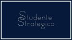 Corso-Studente-Strategico-–-Alessandro-De-Concini-Download