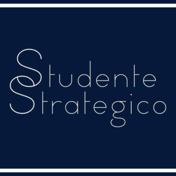 Corso-Studente-Strategico-–-Alessandro-De-Concini-Download