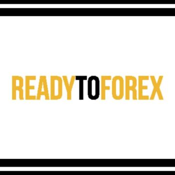 Ready To Forex – Academy Del Forex