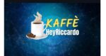 Download corso Kaffè Con HeyRiccardo – Riccardo Picotti