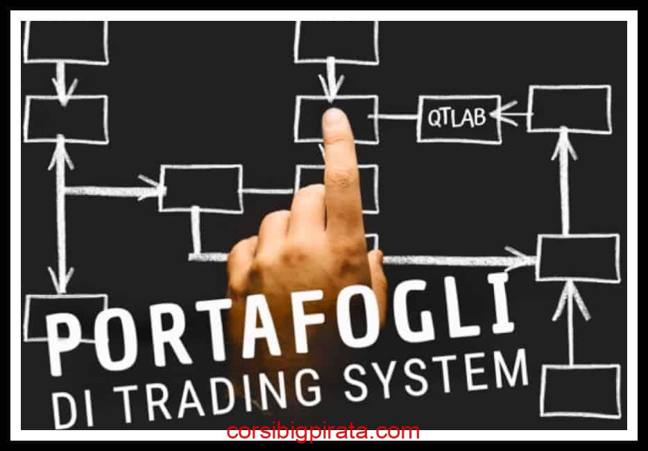 Download corso Portafogli-di-Trading-Systems-ed.-GEN2020-di-Luca-Giusti.-QtLab-Corsi-Piratati