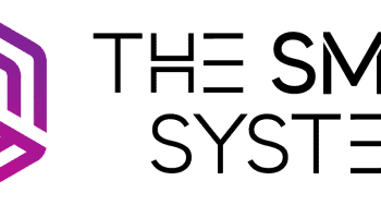 Smma System di Christian Messinese