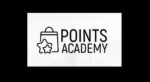 Download points academy Ludovico Cianchetta Vazquez