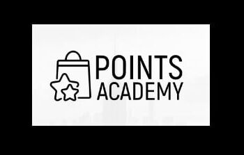 Download points academy Ludovico Cianchetta Vazquez