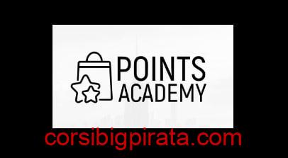 Download points academy Ludovico Cianchetta Vazquez
