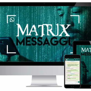 Download corso Matrix-Messaggi-Hero-Shot-1