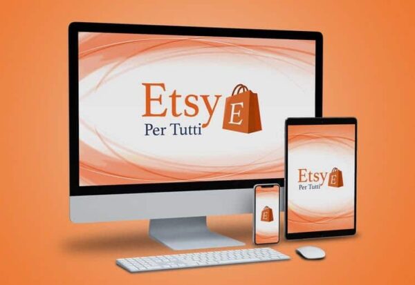 Download corso Etsy Per Tutti ADVANCED – Thomas Macorig