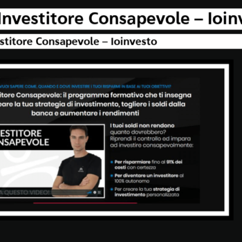 corso-investitore-consapevole-ioinvesto