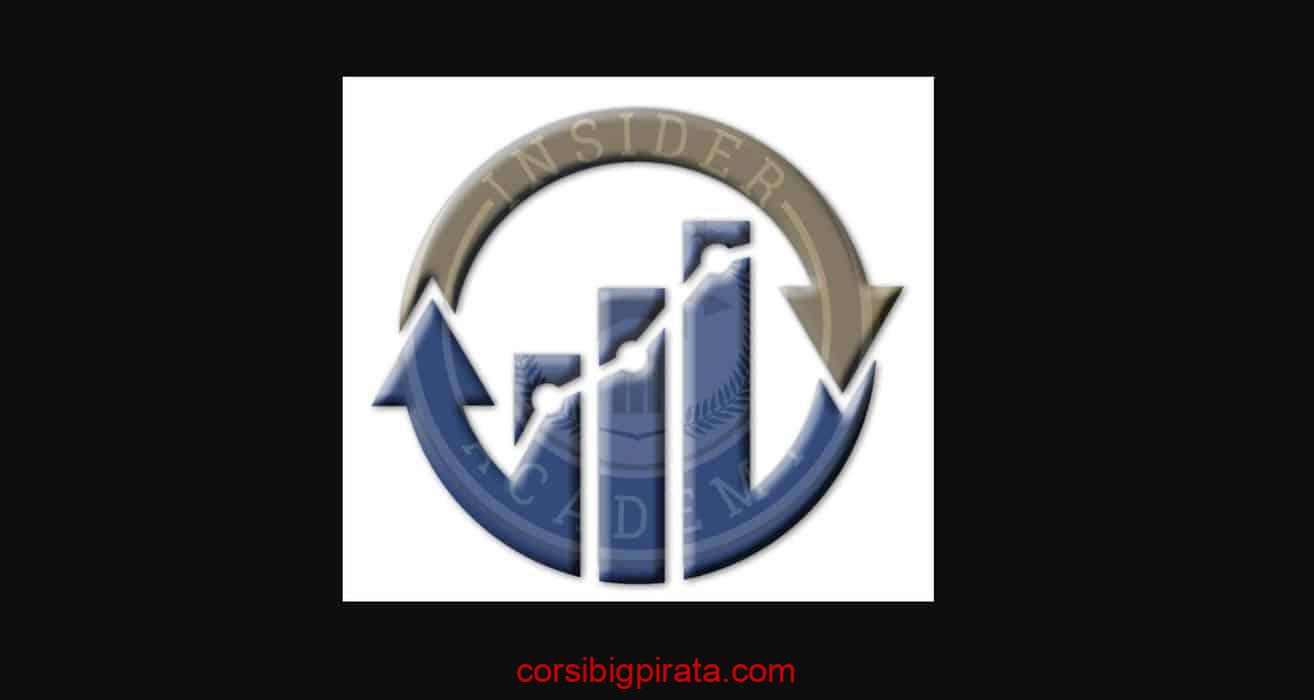 Download Rendite-Strategiche-in-Opzioni-Insider-Academy-Massimo-De-Gregorio