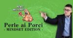 Download Big Luca perle ai porci mindset edition