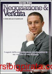 Negoziazione e vendita di Giacomo Bruno