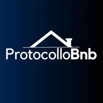 Protocollo Bnb – Luca Gallacci
