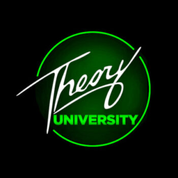 Impossible University – Alex Theory