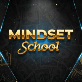 Mindset School – Roberto Maria Vadalà