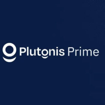 Plutonis Prime – Plutonis
