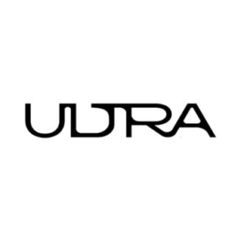 ULTRA – Ariele d’Amici