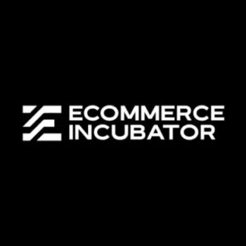 Ecommerce Incubator – Sebastiano Jai