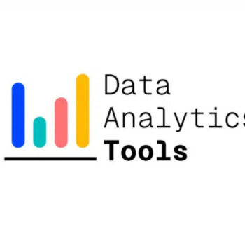 Data Analytics Tools – Data Masters