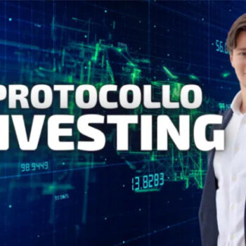 Protocollo Investing – OG Trading