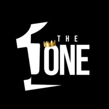 The One – Alessandro Parabiaghi