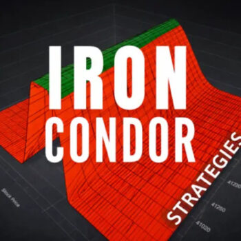 Trading non Direzionale con gli Iron Condor – QTLab