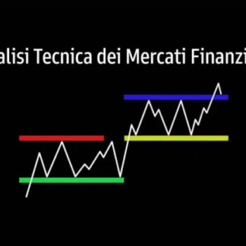 Analisi Tecnica dei Mercati Finanziari – Federico Ronzoni