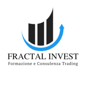 Formazione VIP – Fractal Invest
